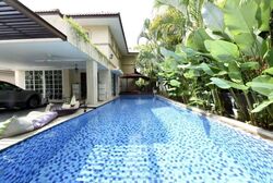 Gentle Villas (D11), Detached #621648771